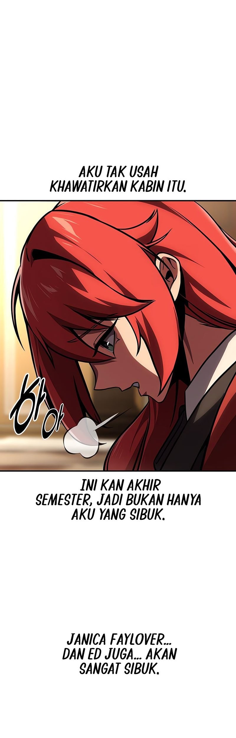 Chapter 36 - halaman 55