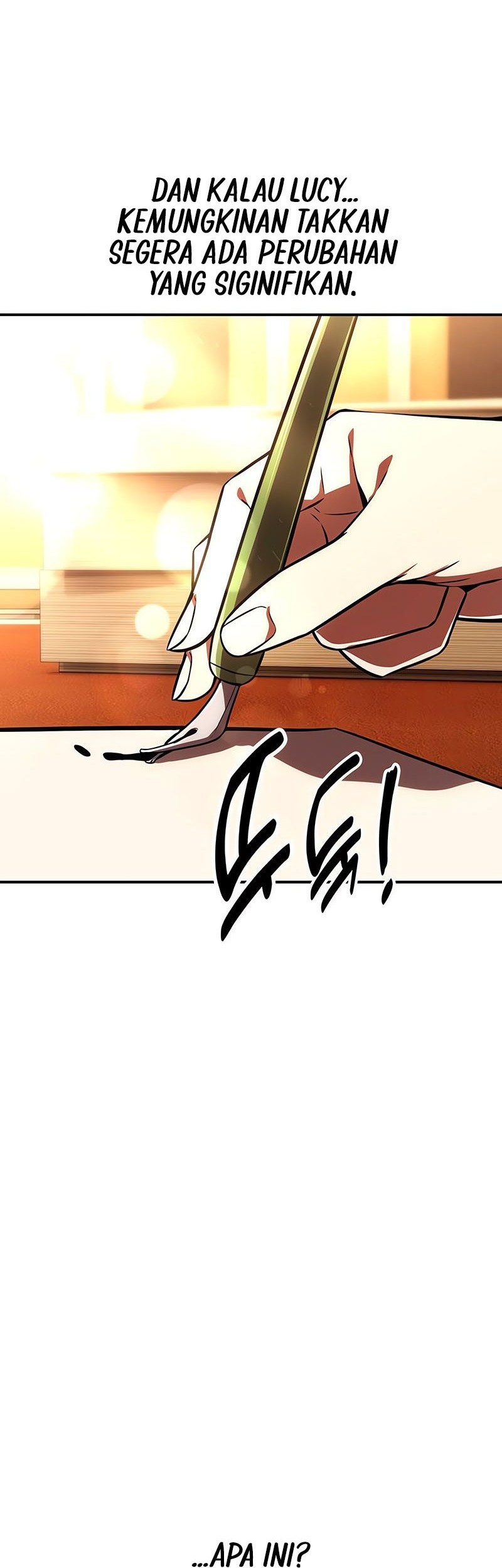 Chapter 36 - halaman 56