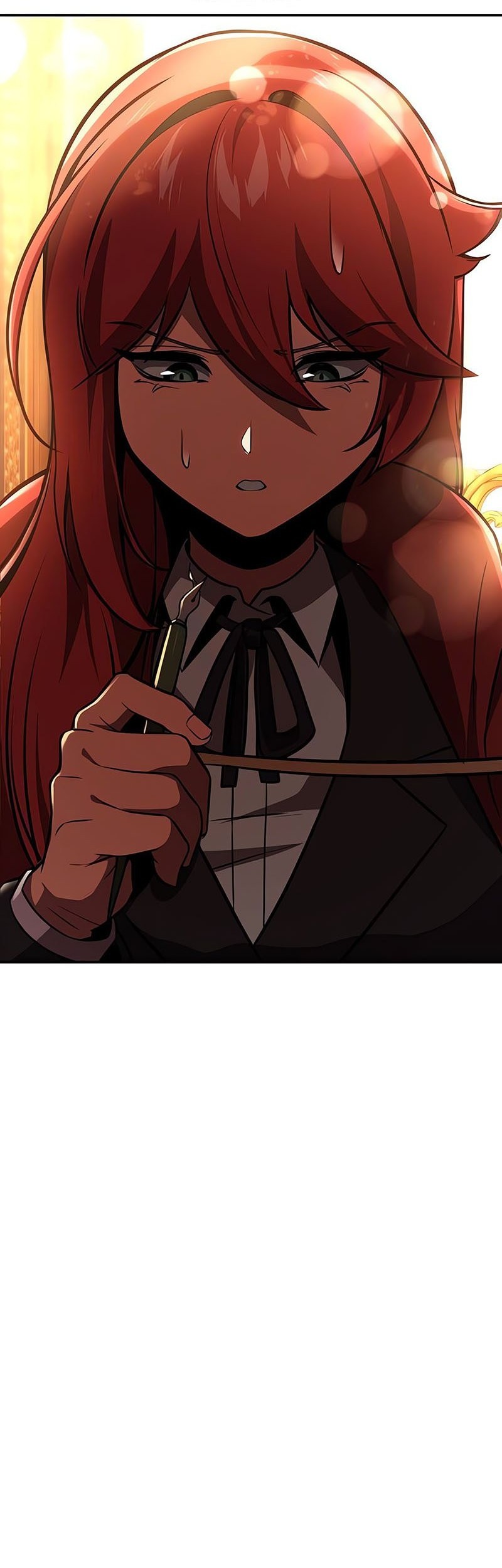 Chapter 36 - halaman 57