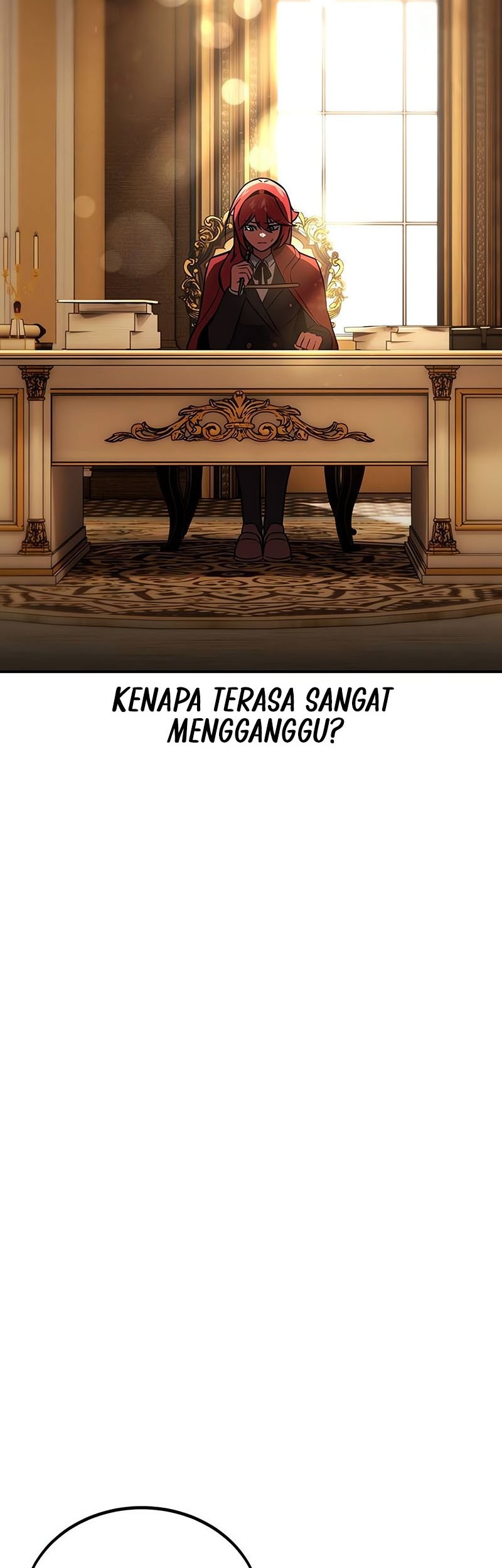 Chapter 36 - halaman 59