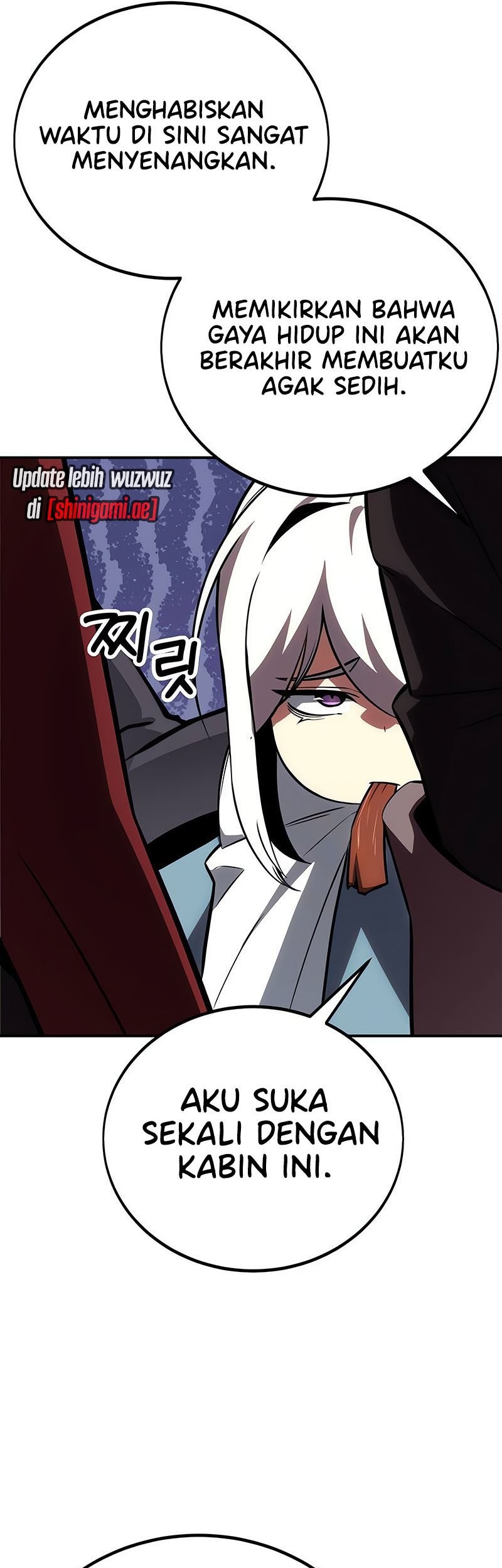 Chapter 36 - halaman 69