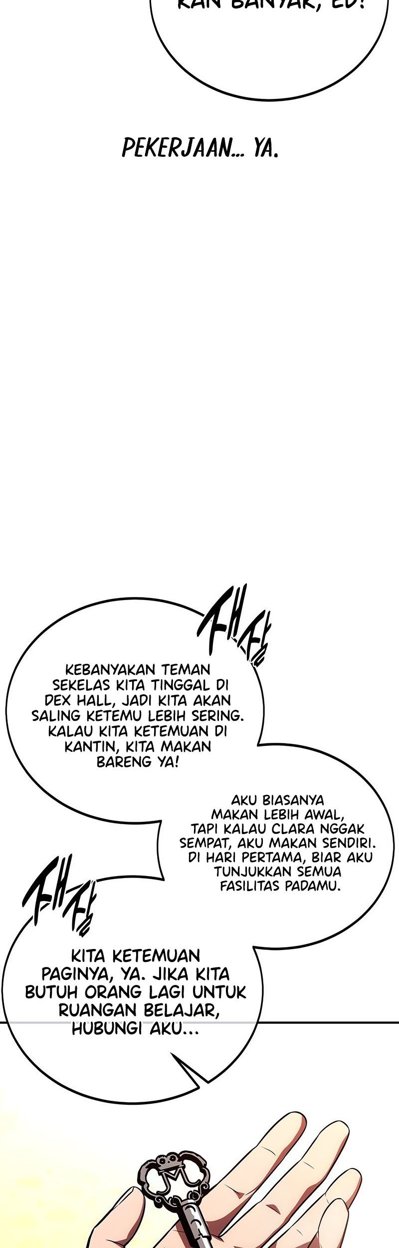 Chapter 36 - halaman 71