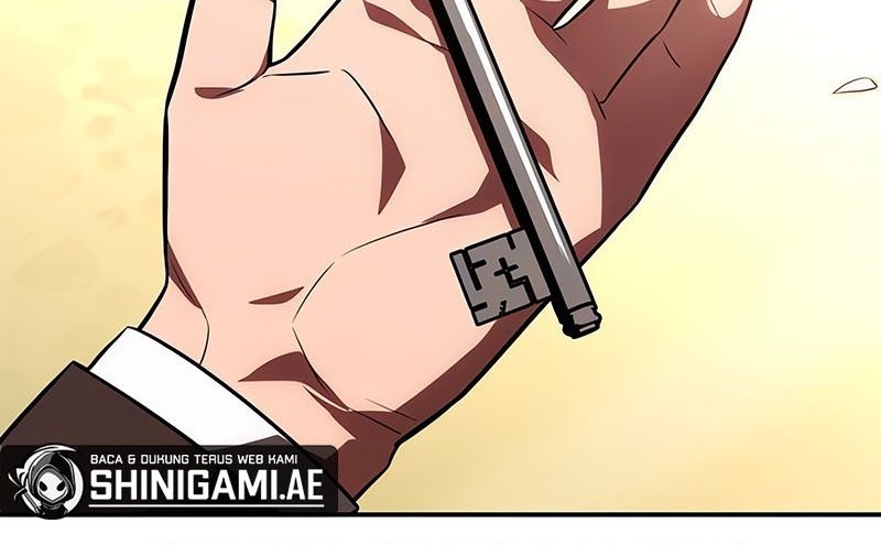 Chapter 36 - halaman 72