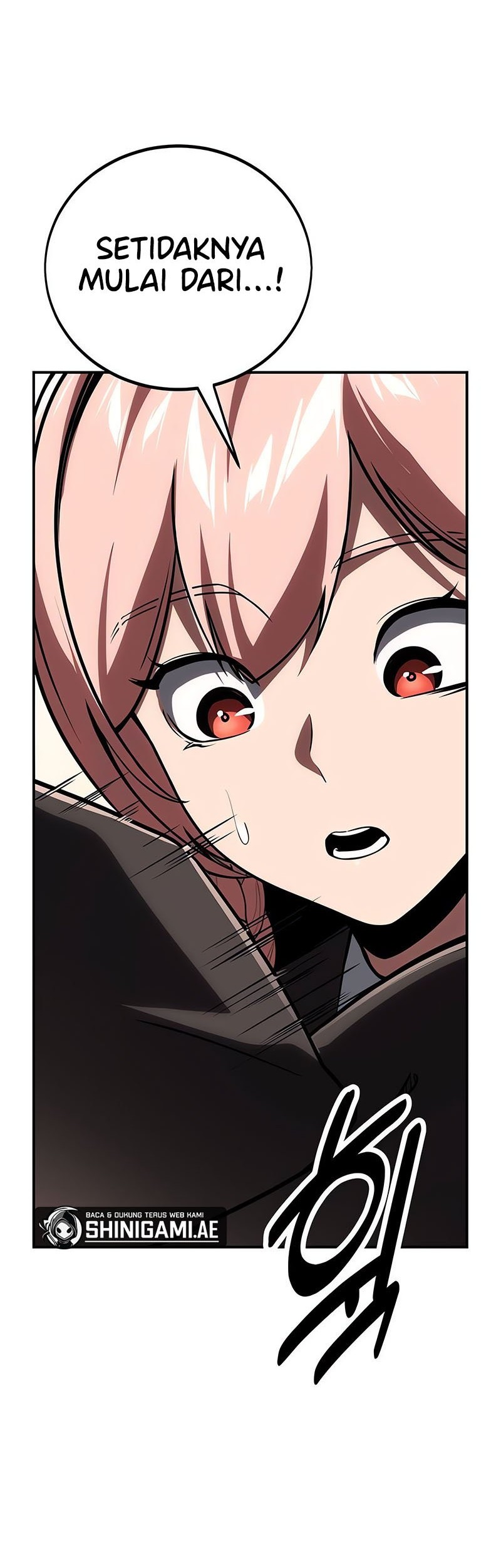 Chapter 36 - halaman 77