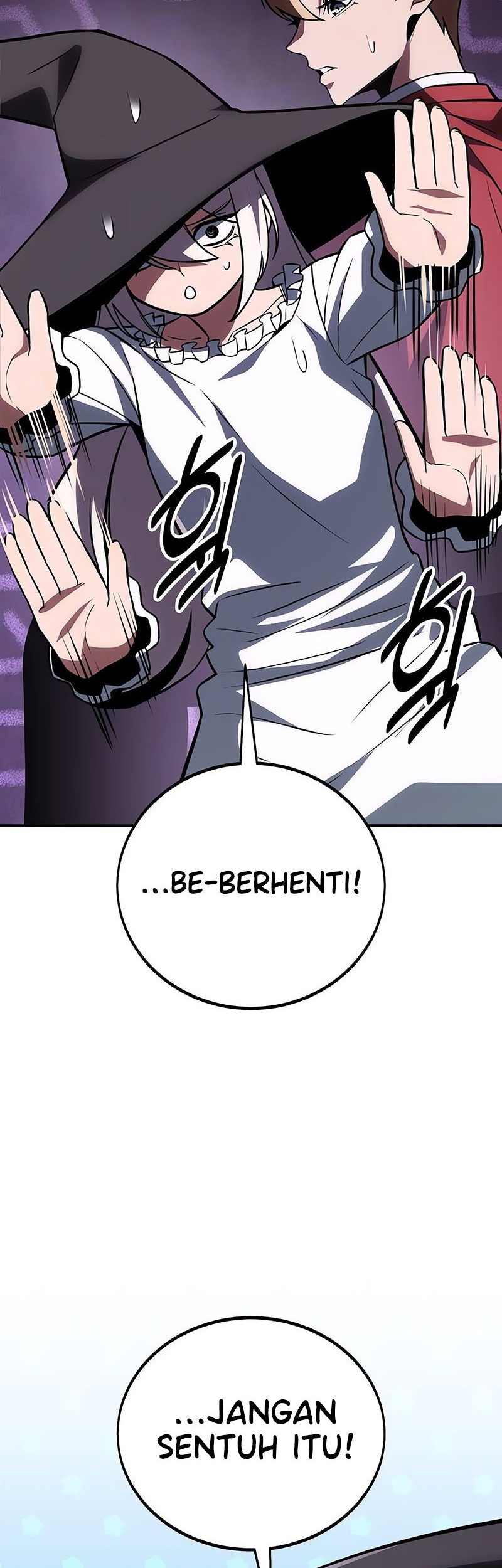 Chapter 36 - halaman 81
