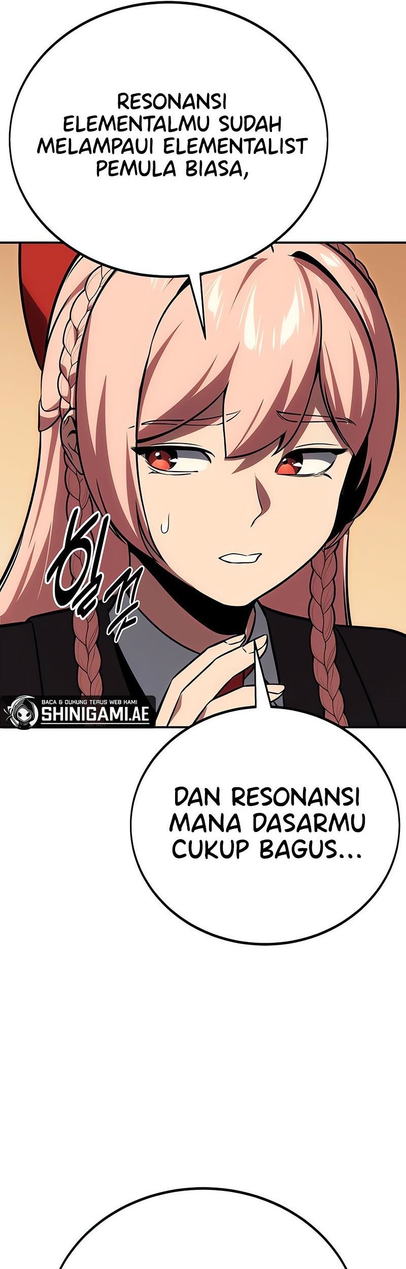Chapter 36 - halaman 87