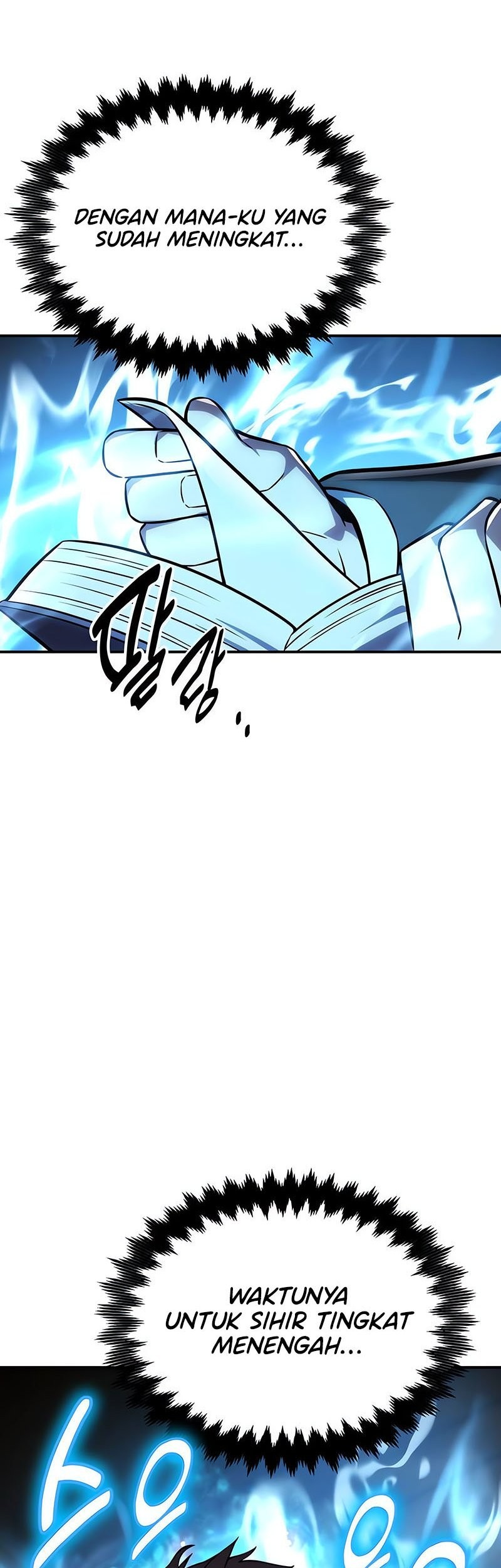 Chapter 36 - halaman 91