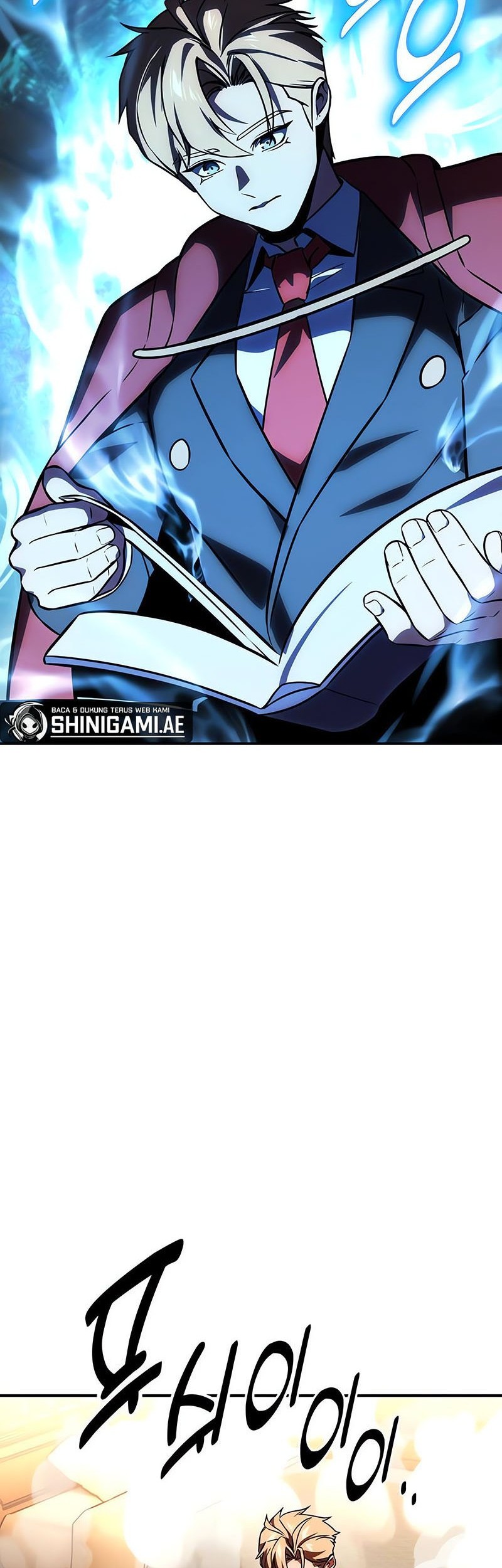 Chapter 36 - halaman 92