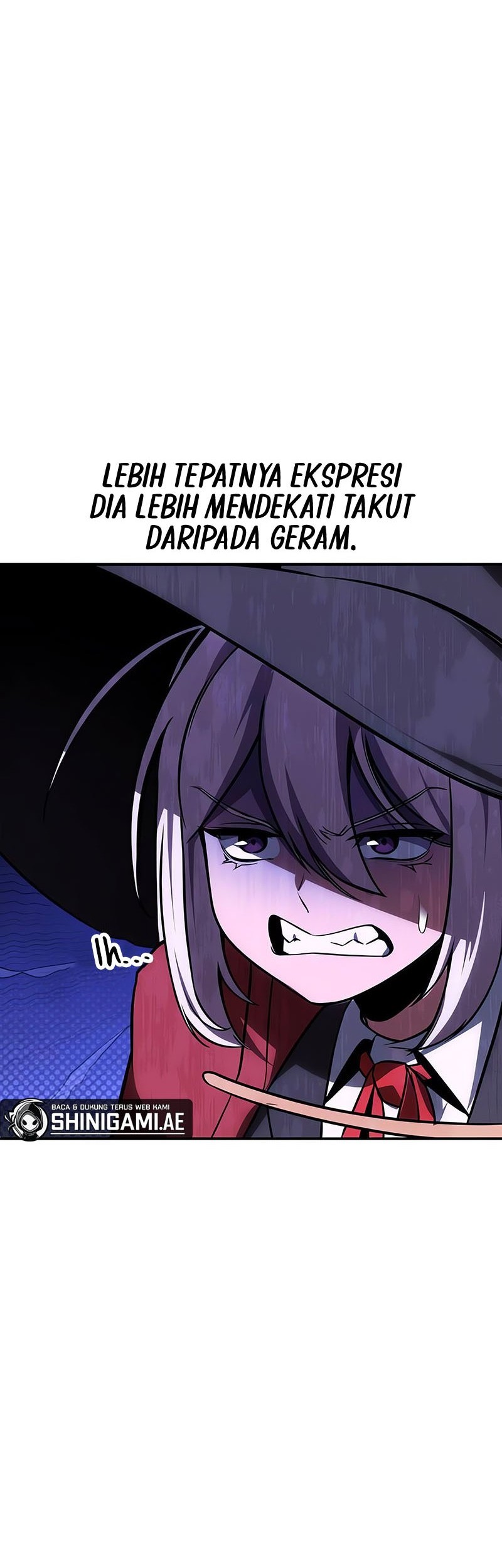 Chapter 36 - halaman 96