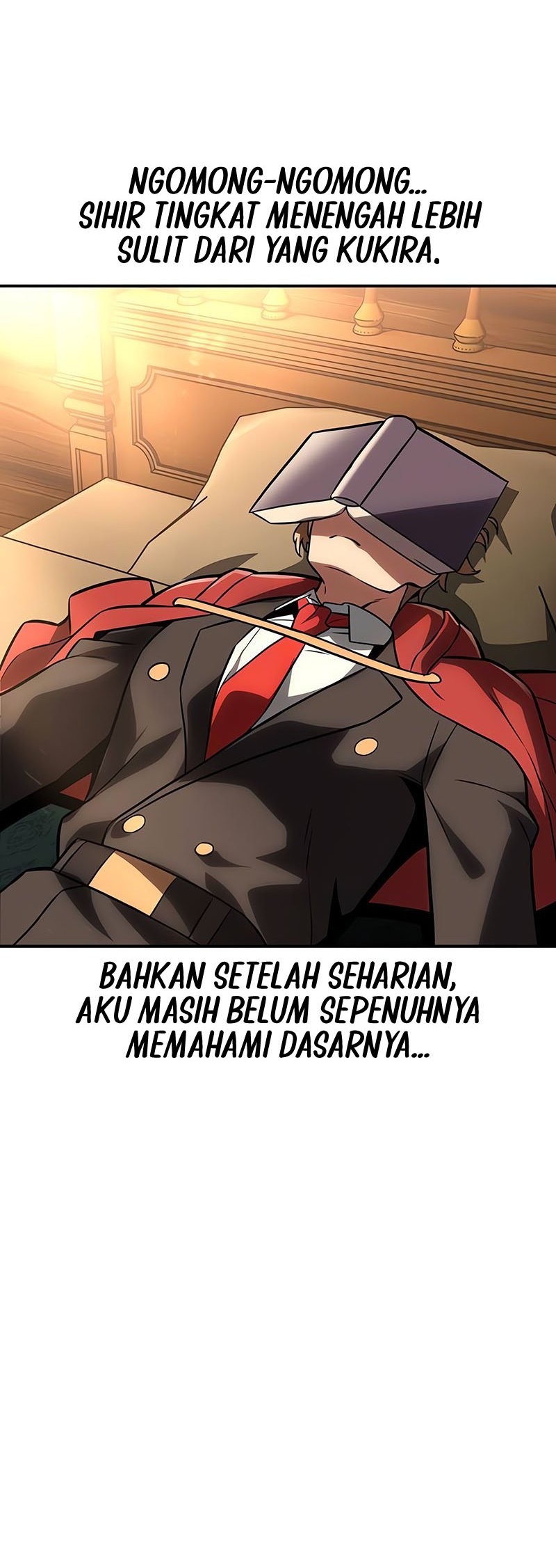 Chapter 36 - halaman 97