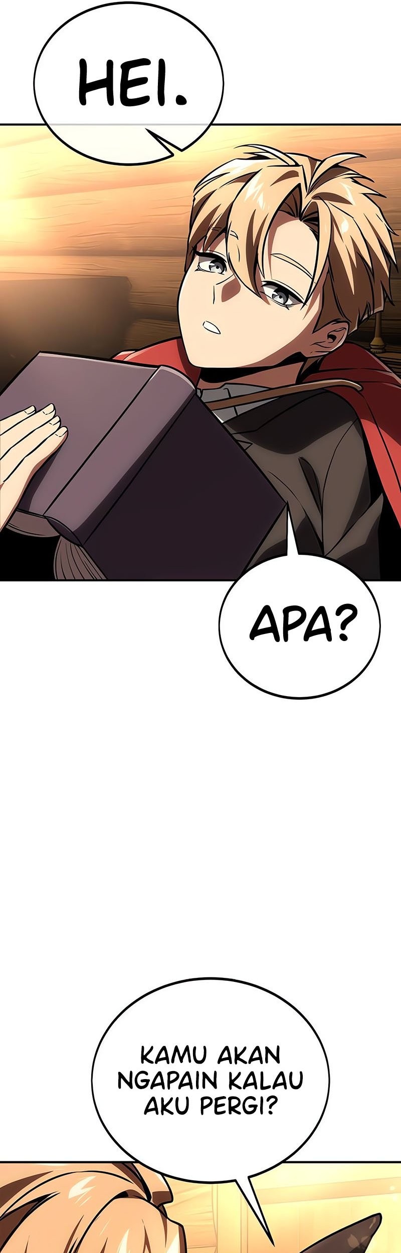 Chapter 36 - halaman 98