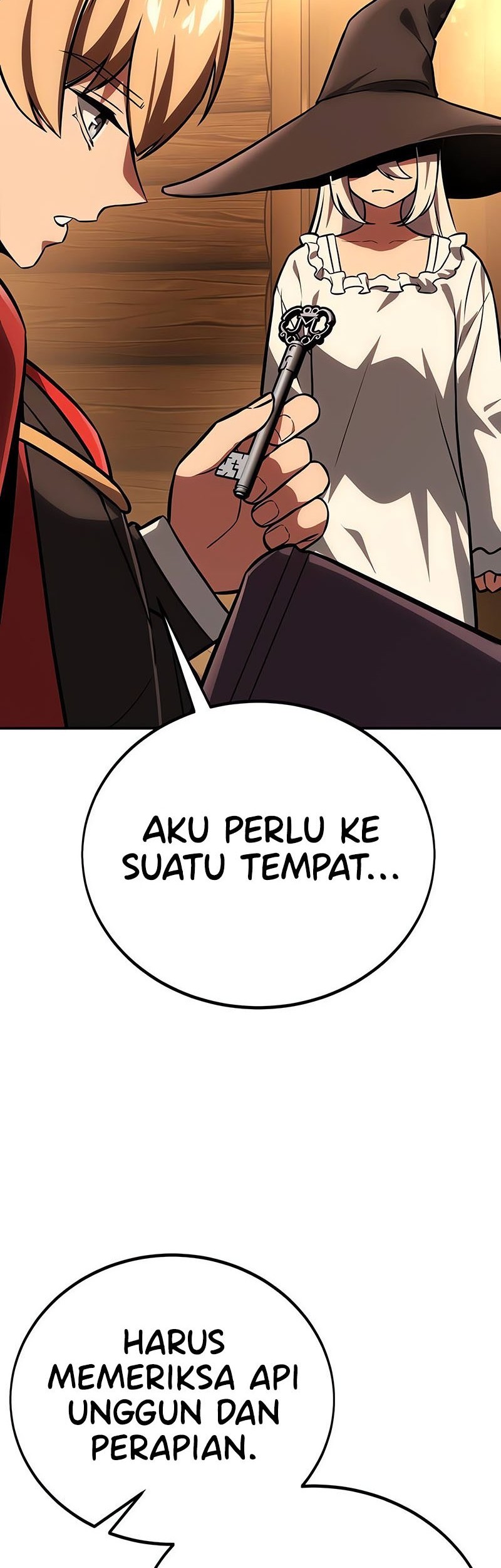 Chapter 36 - halaman 99
