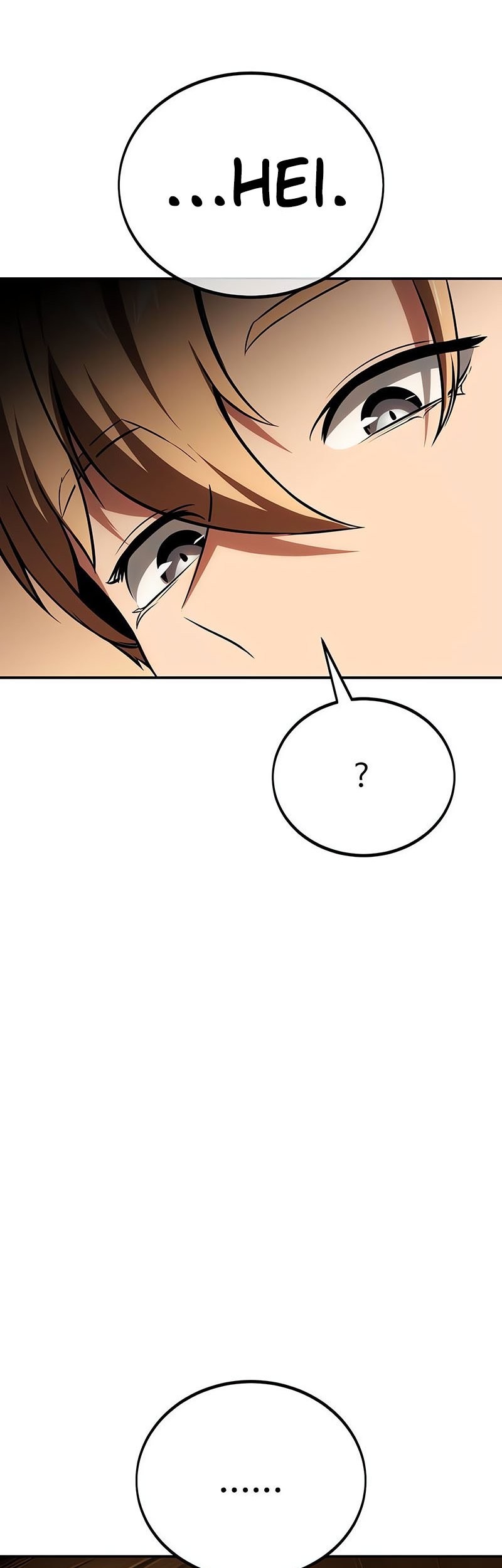 Chapter 36 - halaman 102