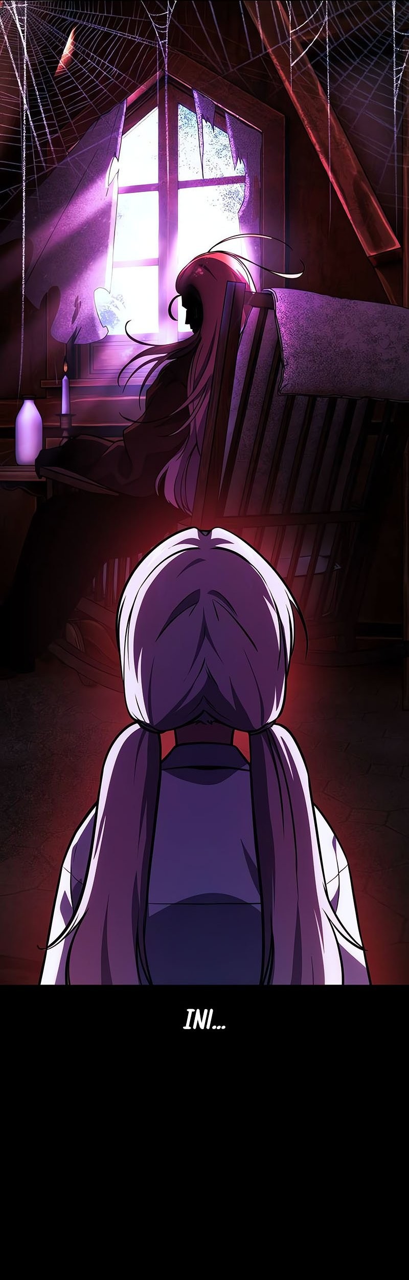 Chapter 36 - halaman 9