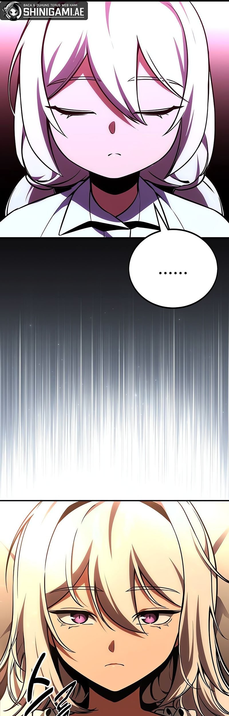 Chapter 36 - halaman 13