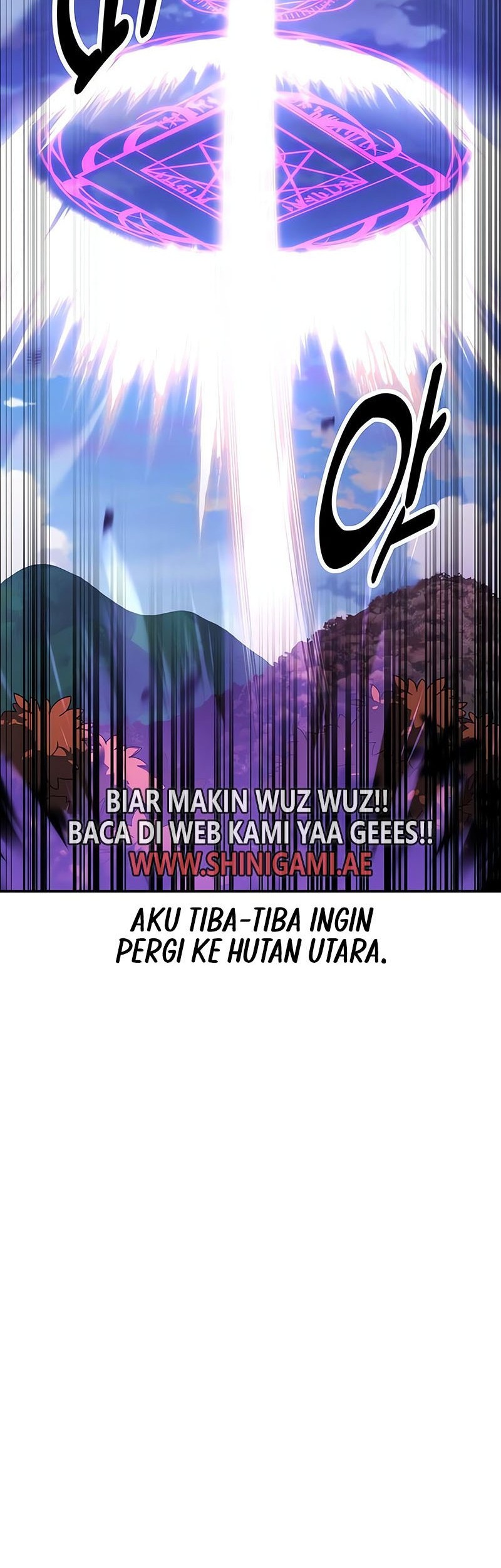 Chapter 36 - halaman 17