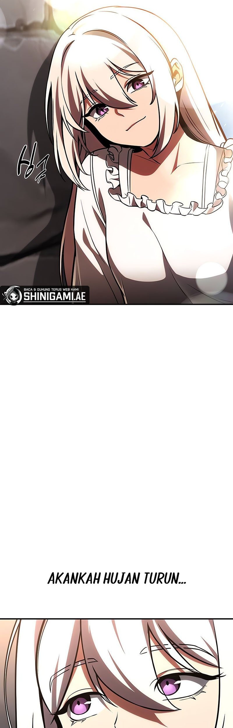 Chapter 36 - halaman 20