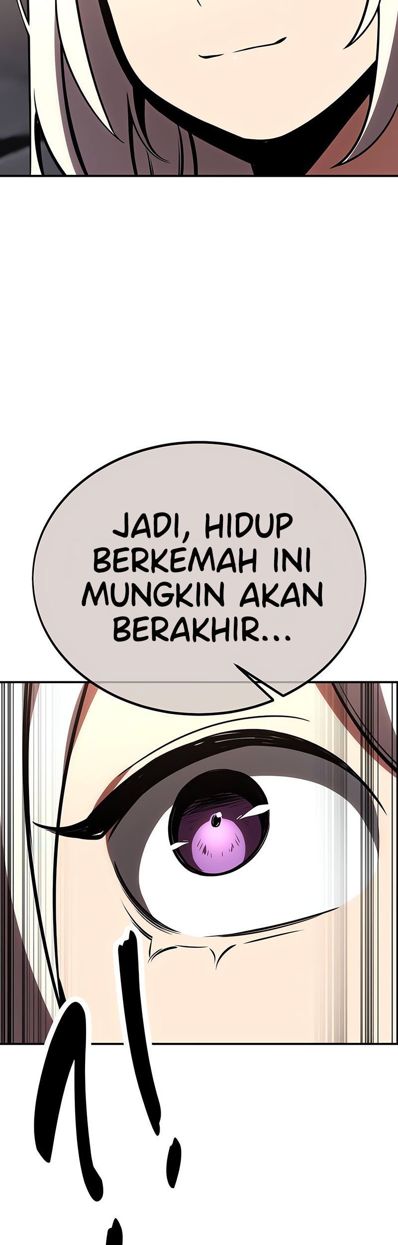 Chapter 36 - halaman 21