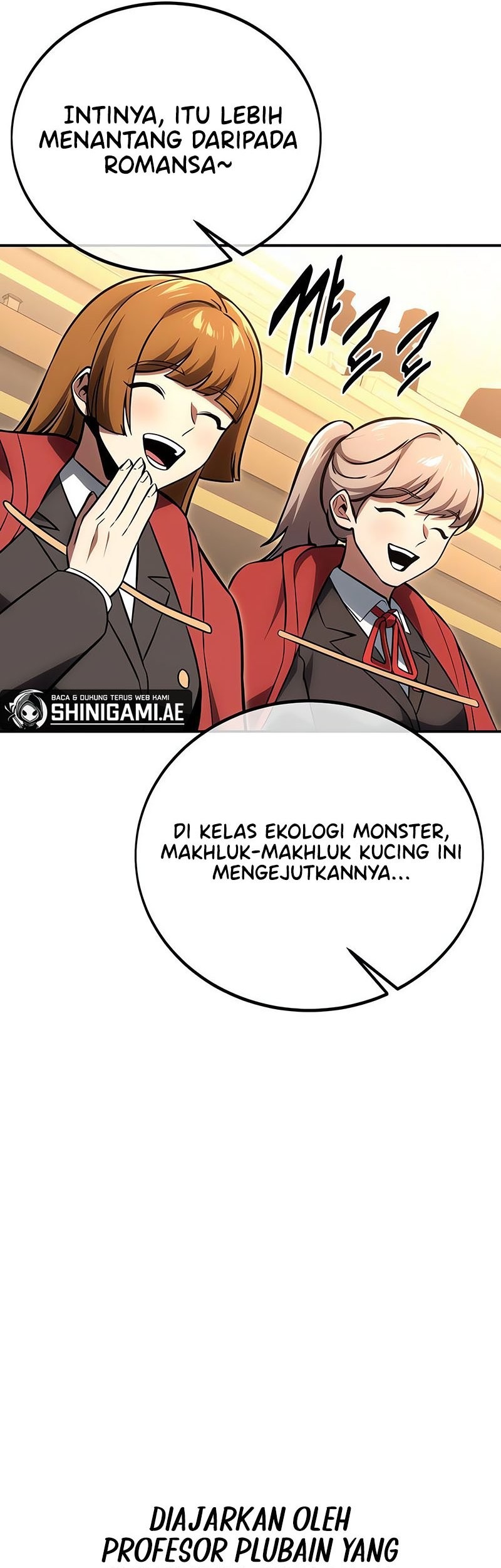 Chapter 36 - halaman 30