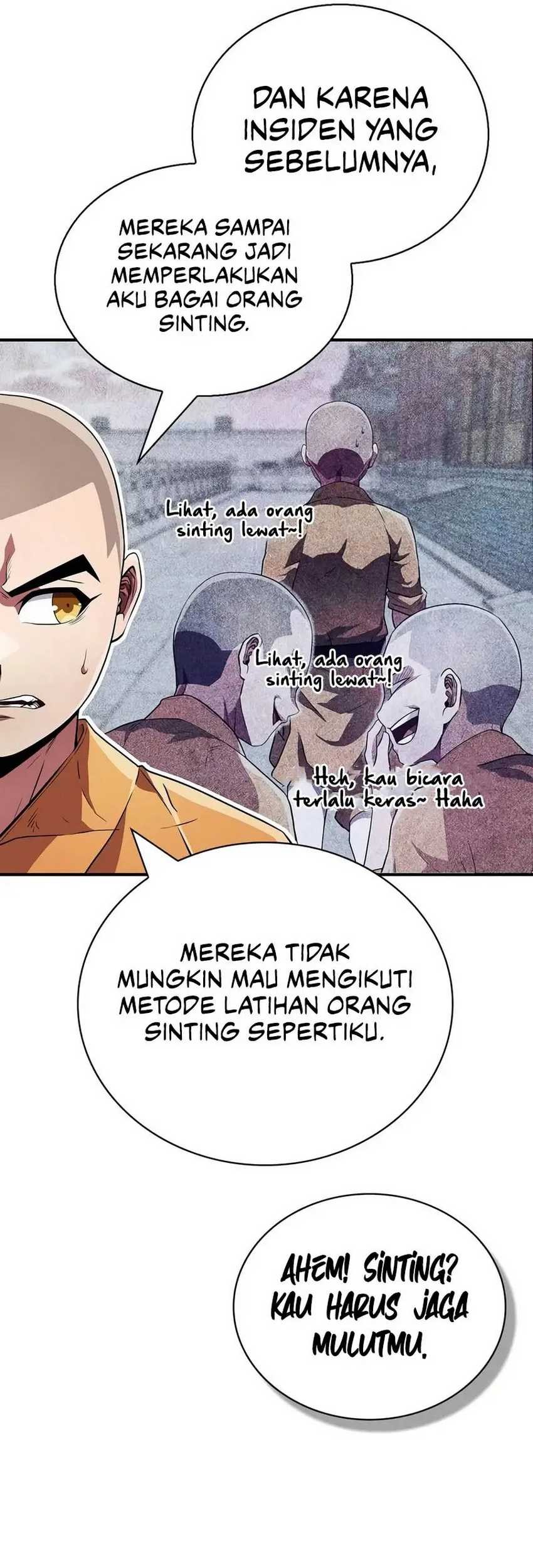 Chapter 19 - halaman 40