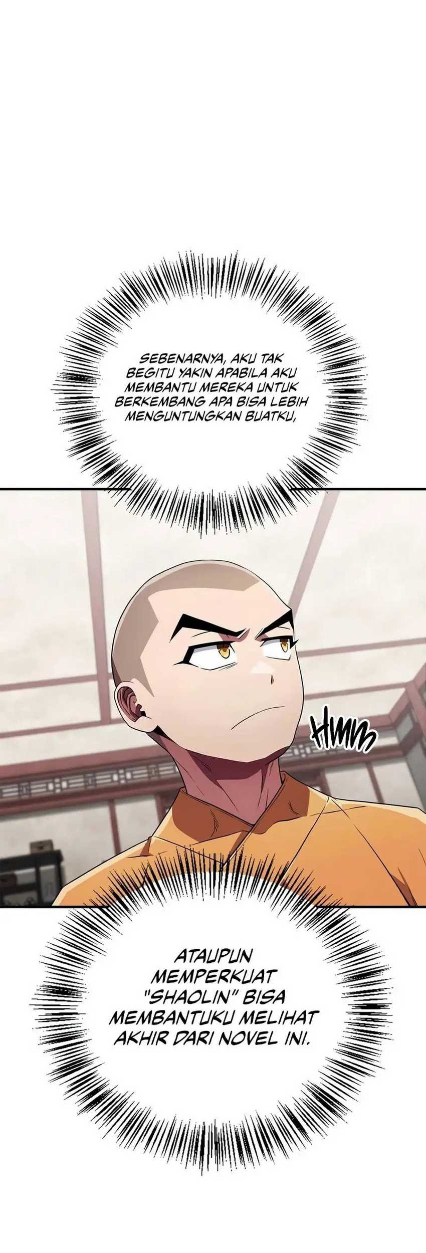 Chapter 19 - halaman 41