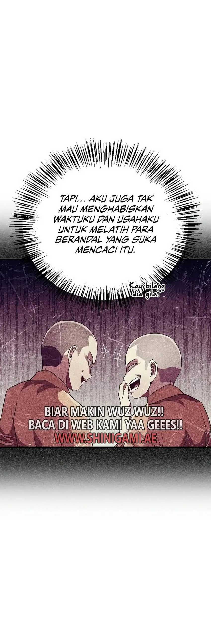 Chapter 19 - halaman 42