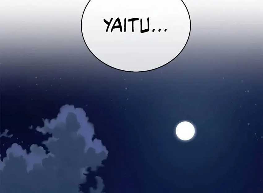 Chapter 19 - halaman 44