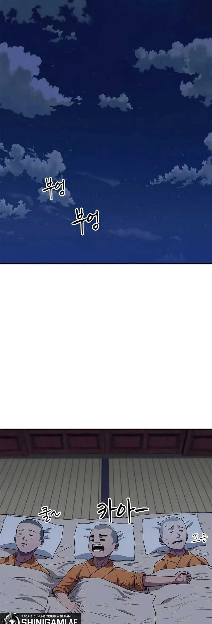 Chapter 19 - halaman 45