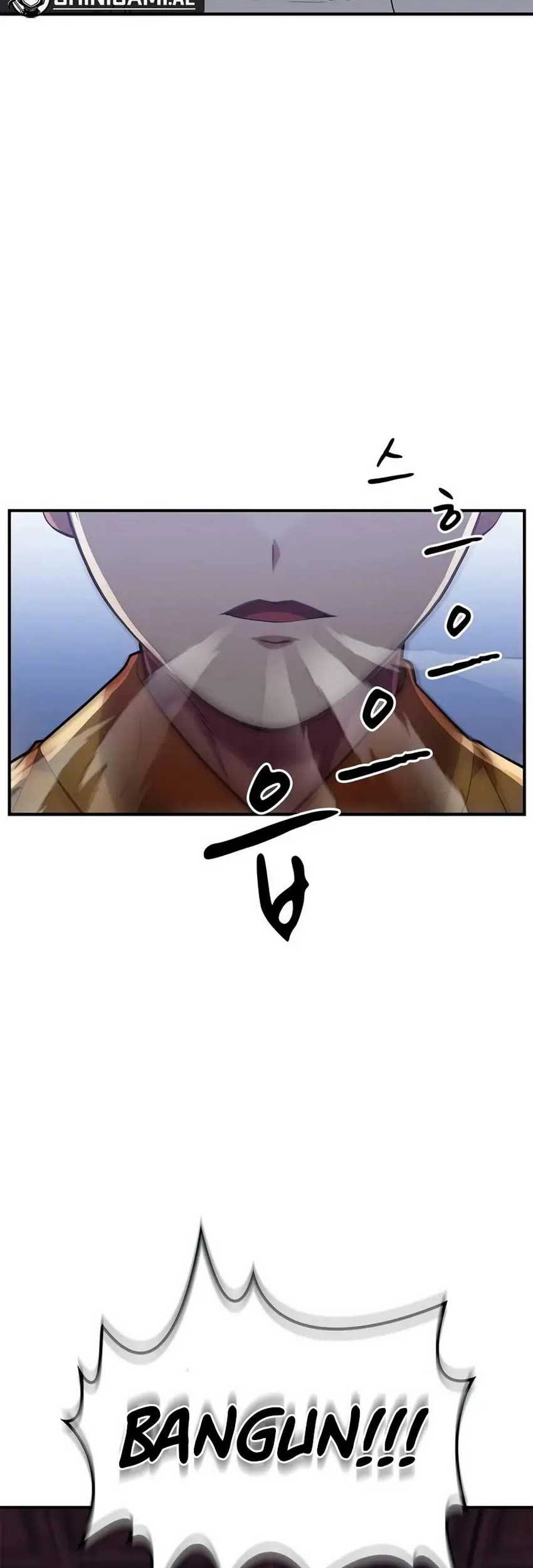 Chapter 19 - halaman 46