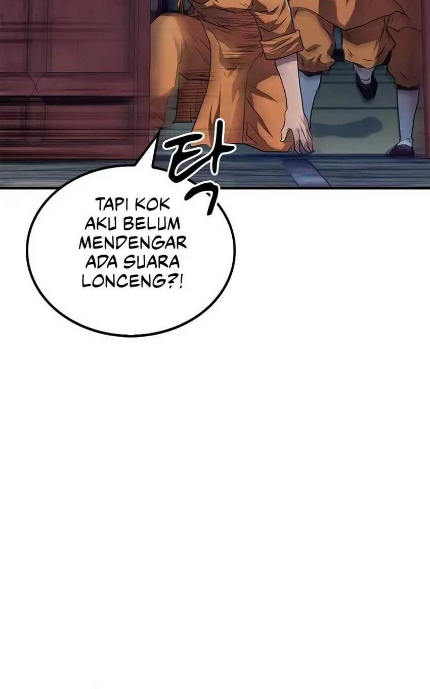 Chapter 19 - halaman 48