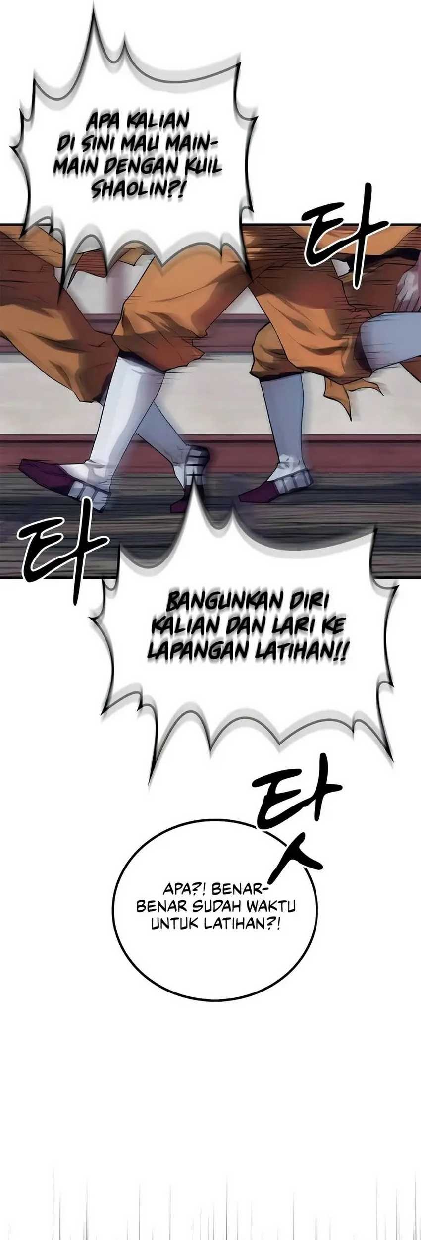 Chapter 19 - halaman 49