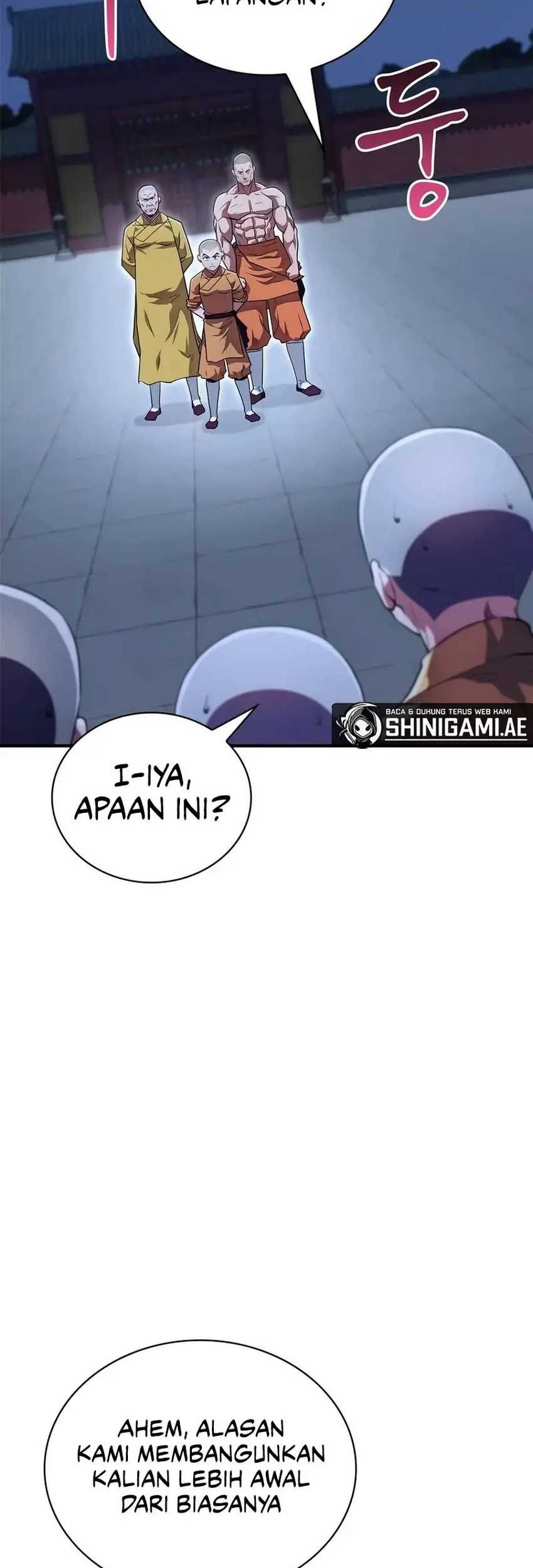 Chapter 19 - halaman 51