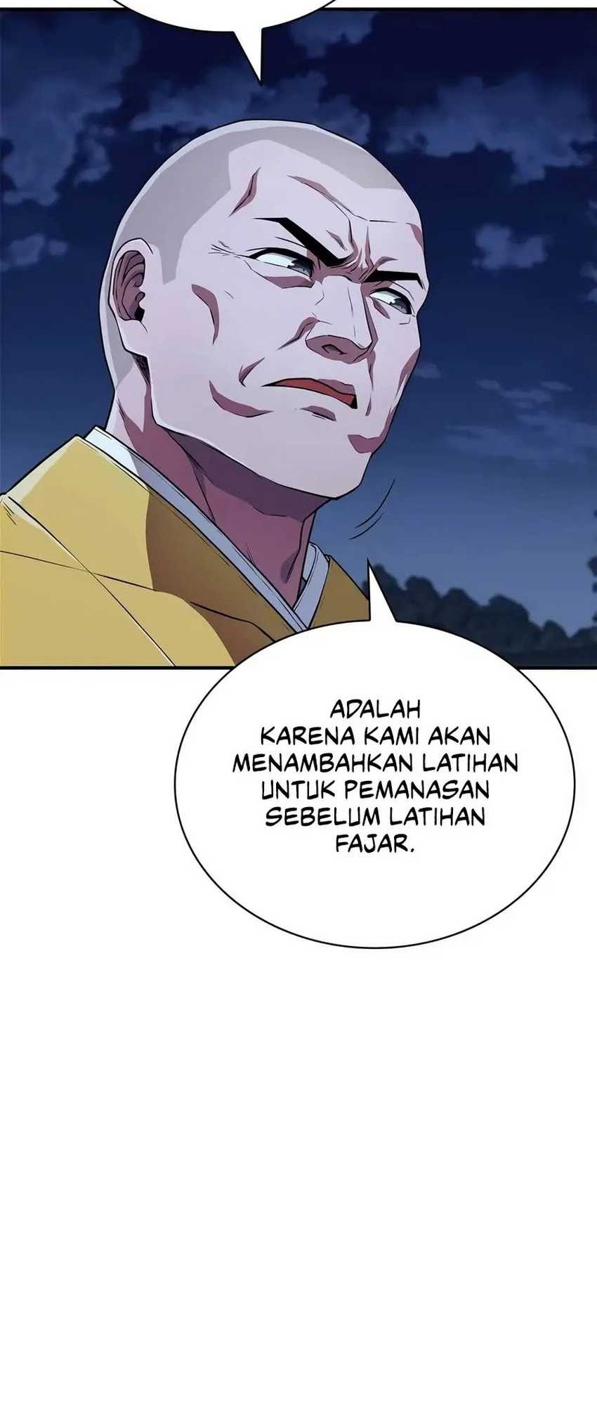 Chapter 19 - halaman 52