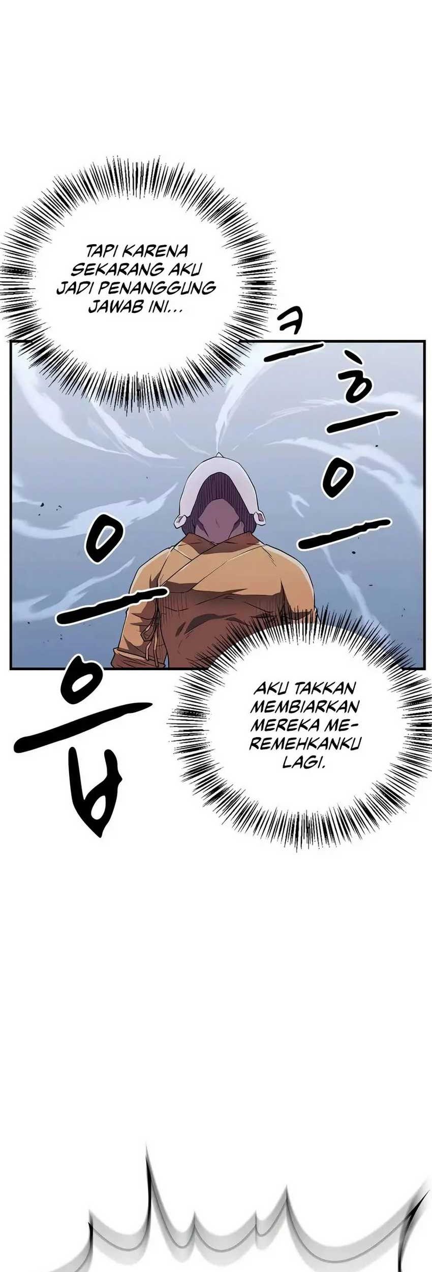 Chapter 19 - halaman 55