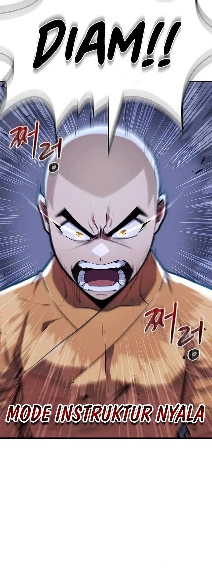 Chapter 19 - halaman 56