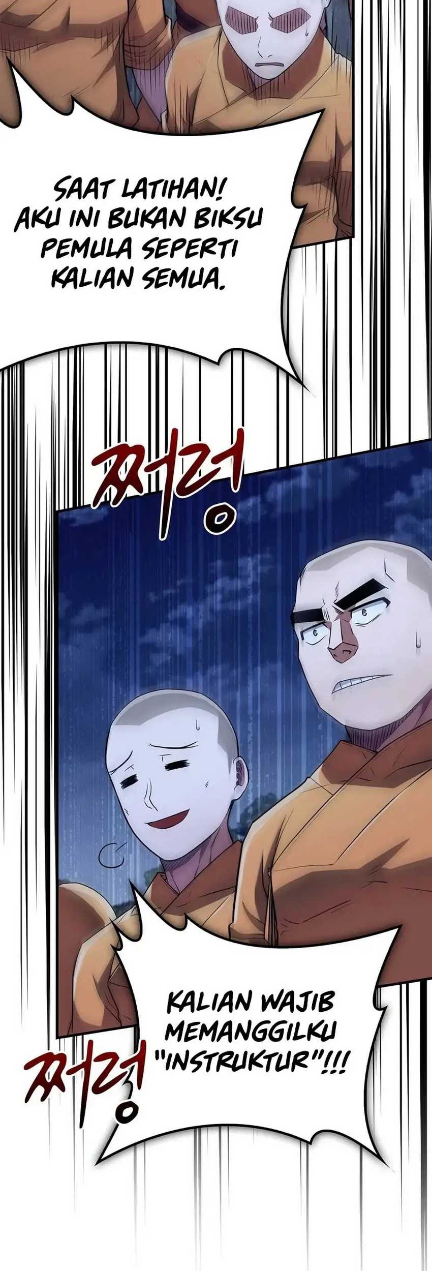 Chapter 19 - halaman 58