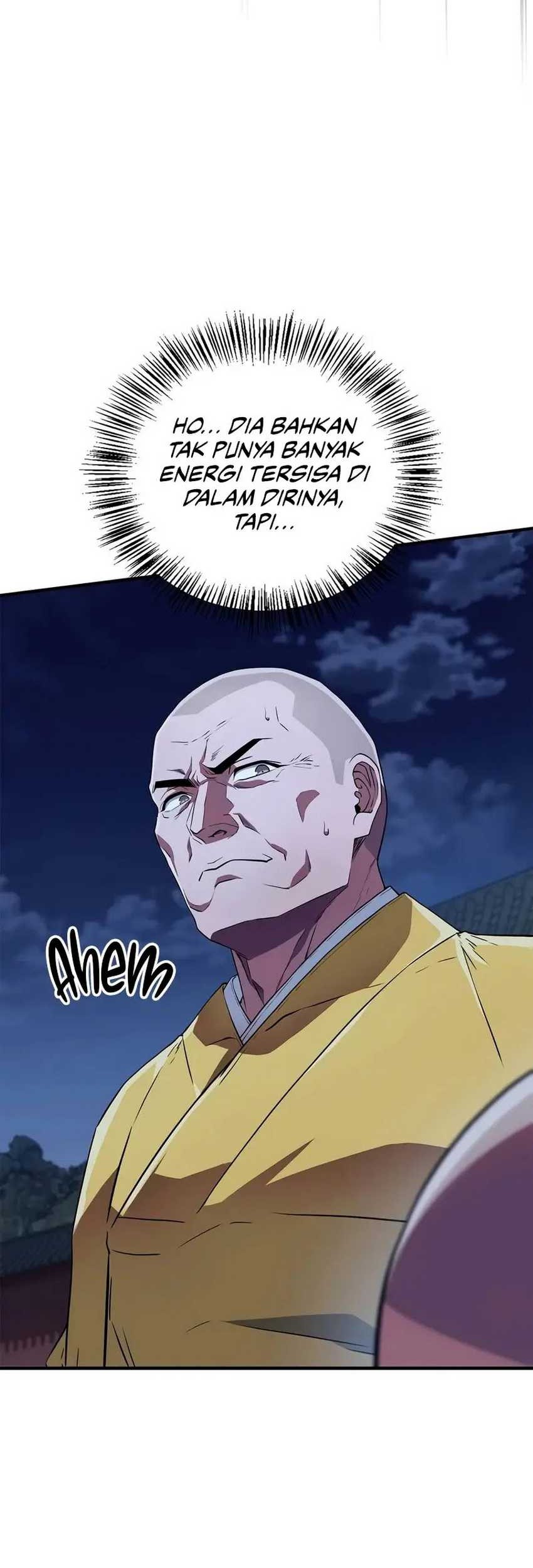 Chapter 19 - halaman 59