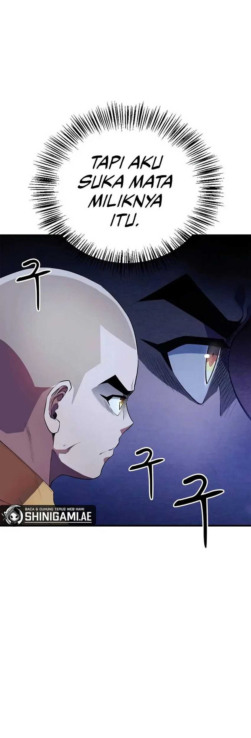 Chapter 19 - halaman 60