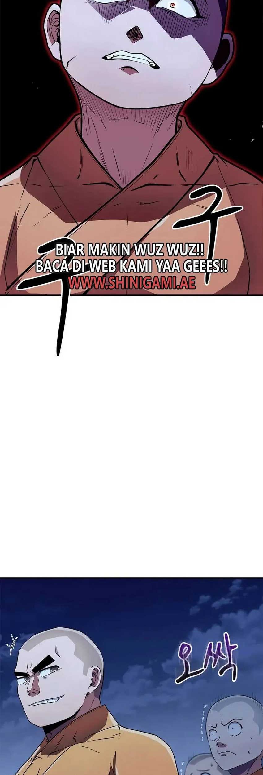 Chapter 19 - halaman 64