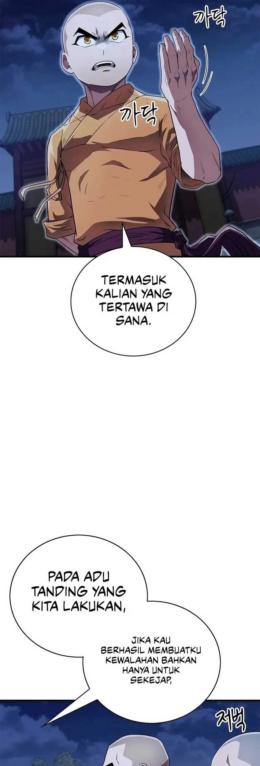 Chapter 19 - halaman 66