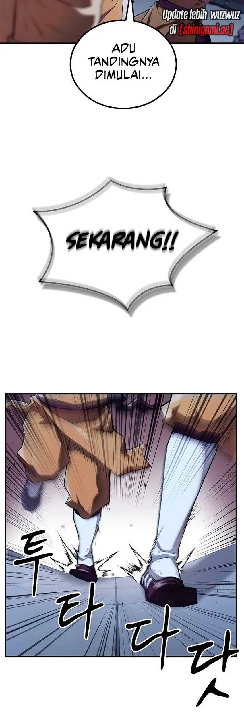 Chapter 19 - halaman 69