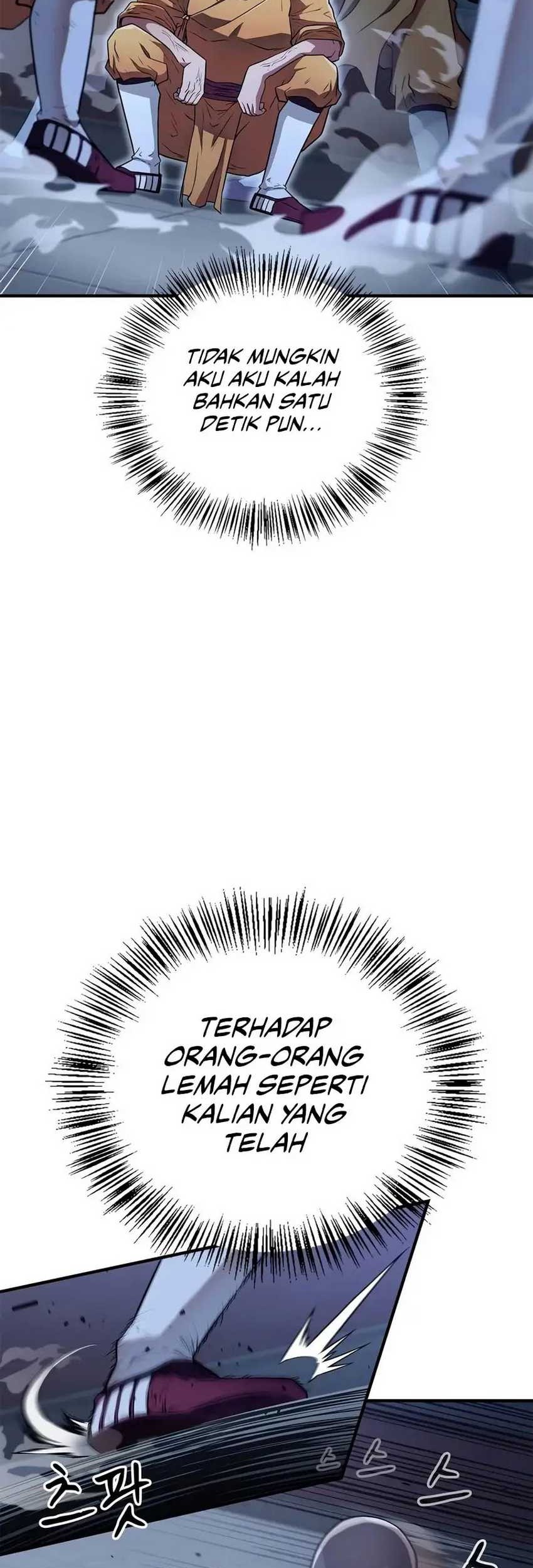 Chapter 19 - halaman 73