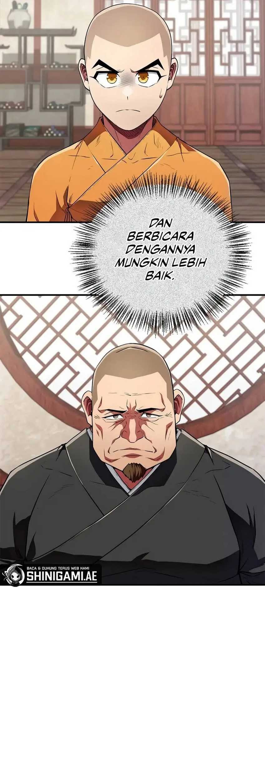 Chapter 19 - halaman 8