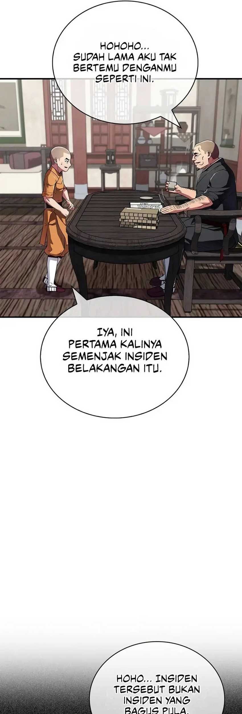 Chapter 19 - halaman 17