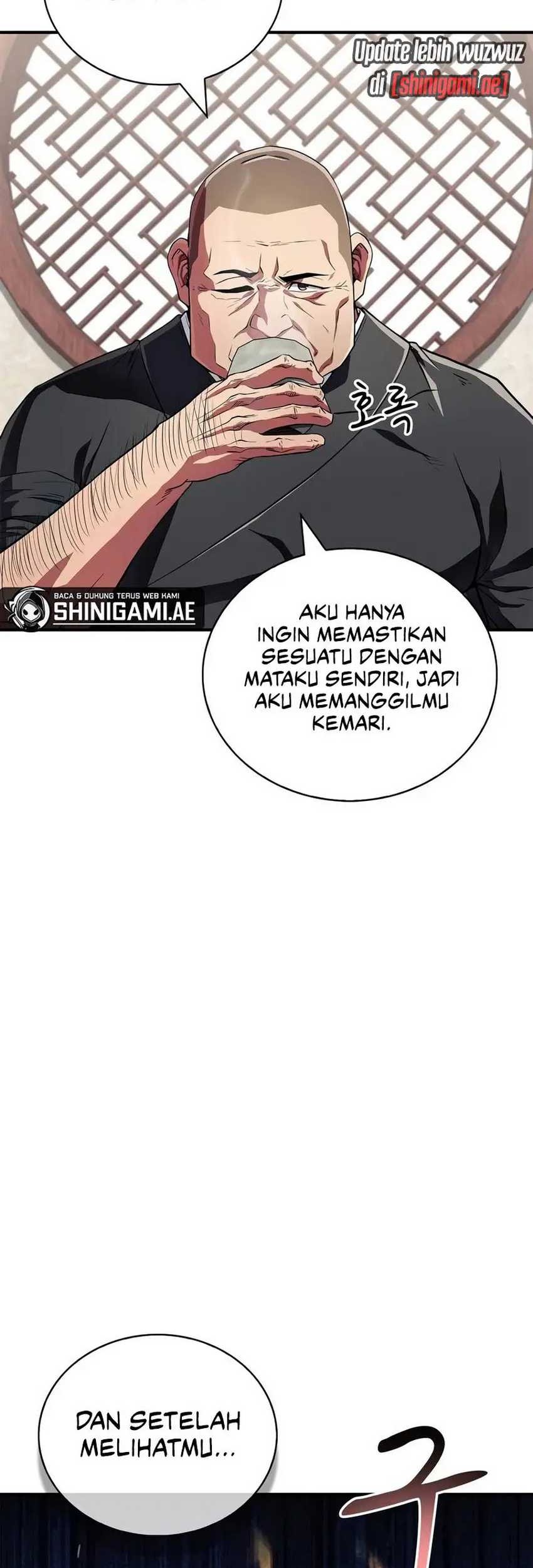Chapter 19 - halaman 19