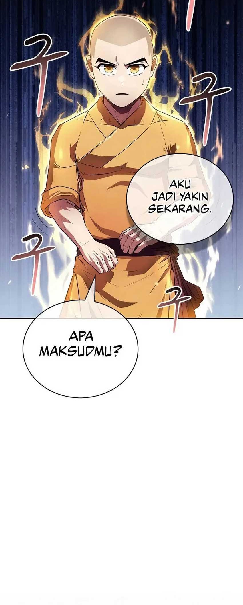 Chapter 19 - halaman 20