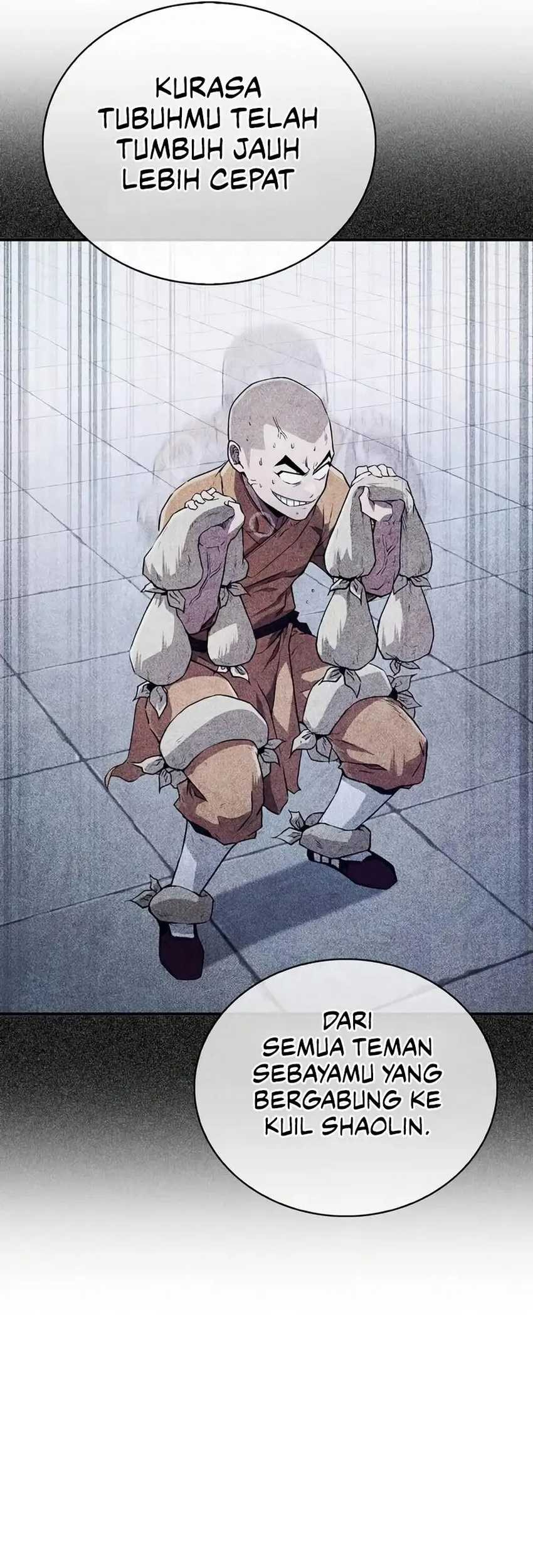 Chapter 19 - halaman 21