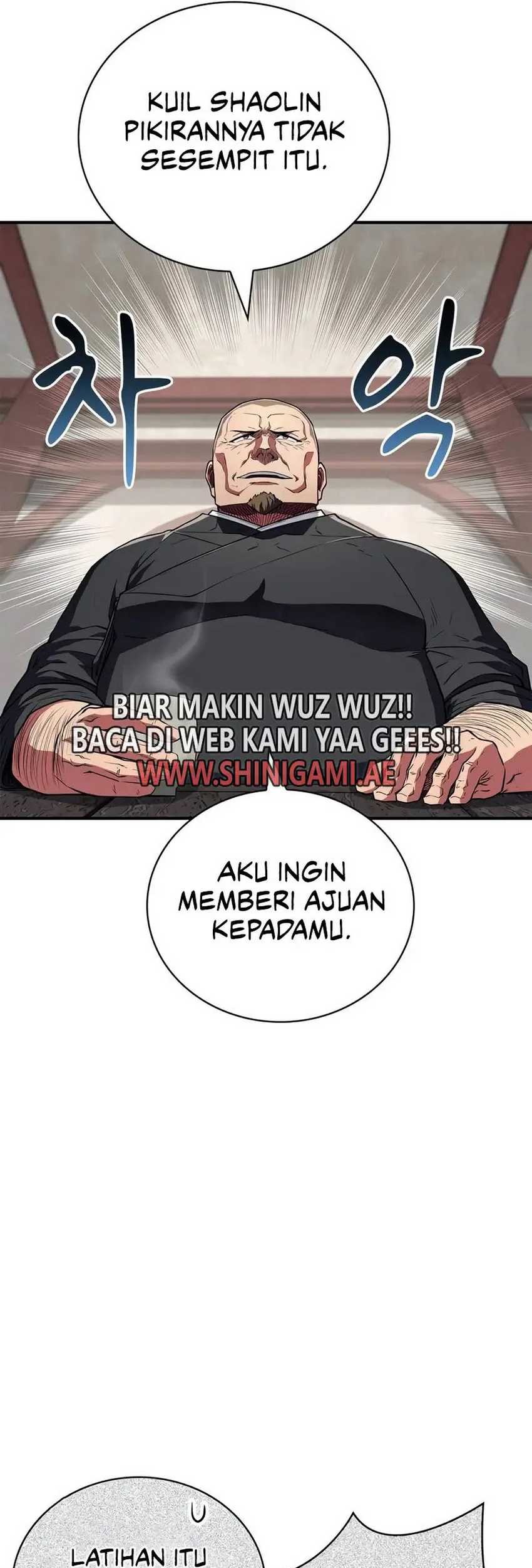 Chapter 19 - halaman 26