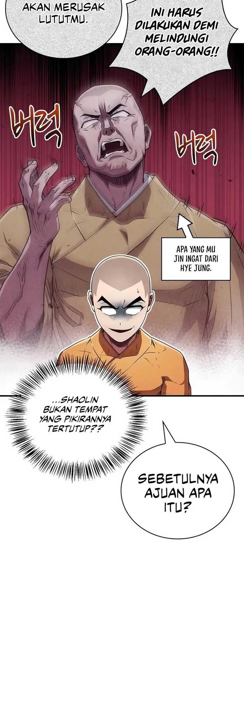 Chapter 19 - halaman 27