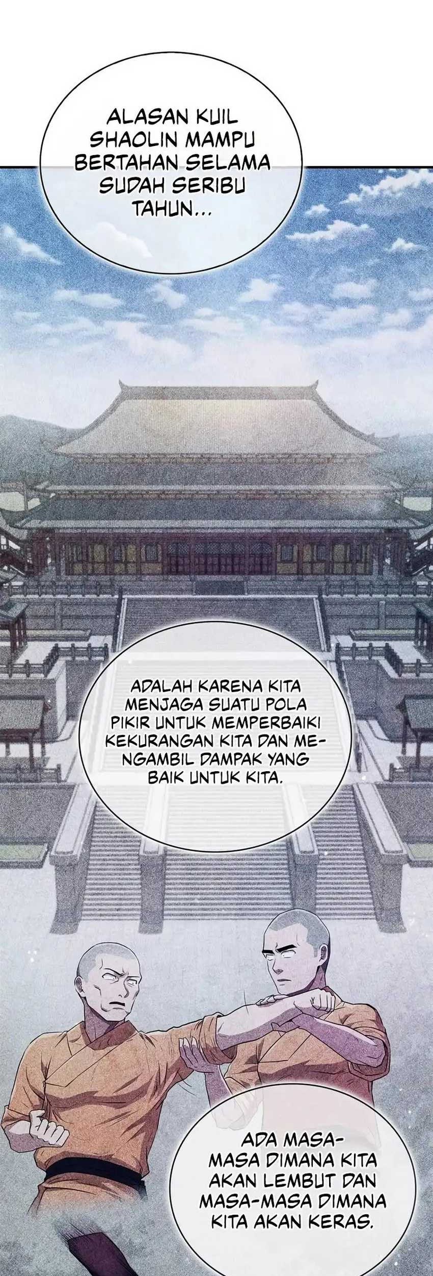 Chapter 19 - halaman 28